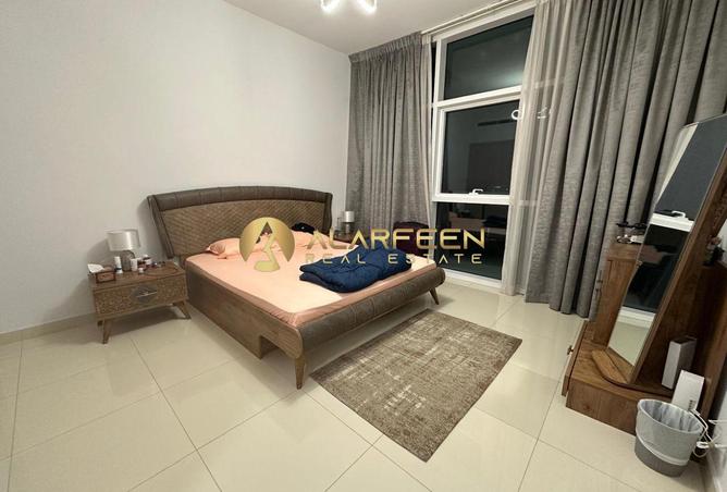 15768396 - الصورة الرئيسية للعقار