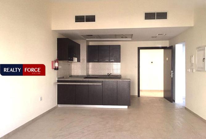 15919872 - صورة العقار 3