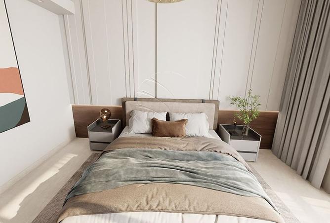 15642834 - Property Image 3