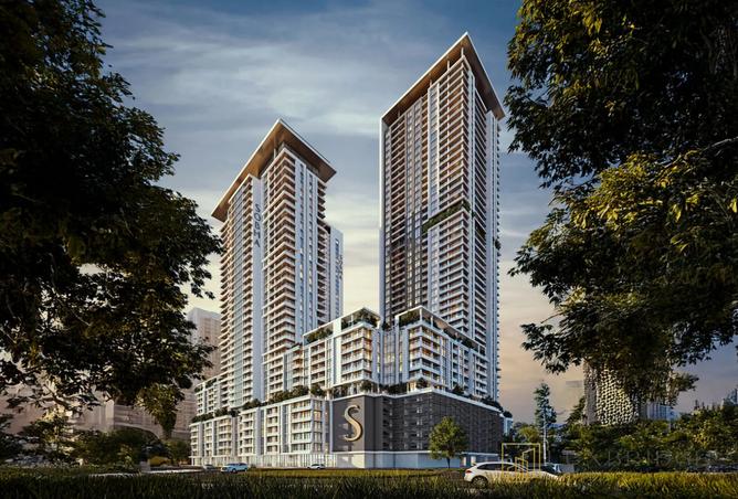 15812970 - صورة العقار 2