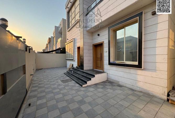 15655431 - صورة العقار 2