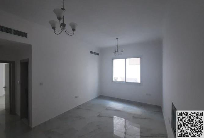 15334304 - Property Main Image
