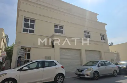 فيلا - 6 غرف نوم - 6 حمامات للايجار في السطوة - دبي فيلا - 6 غرف نوم - 6 حمامات للايجار في السطوة - دبي