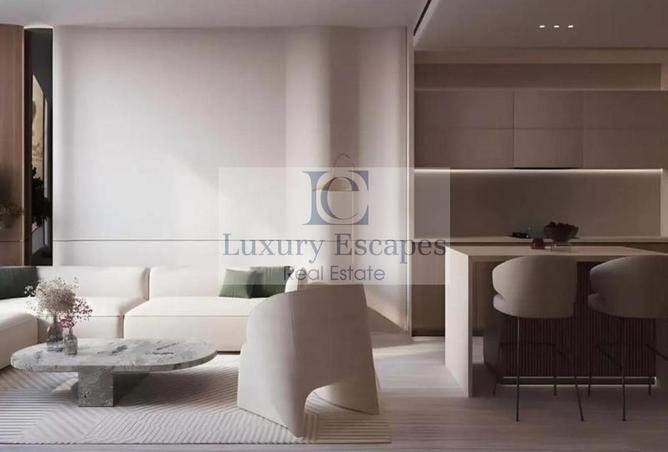 15274372 - صورة العقار 3