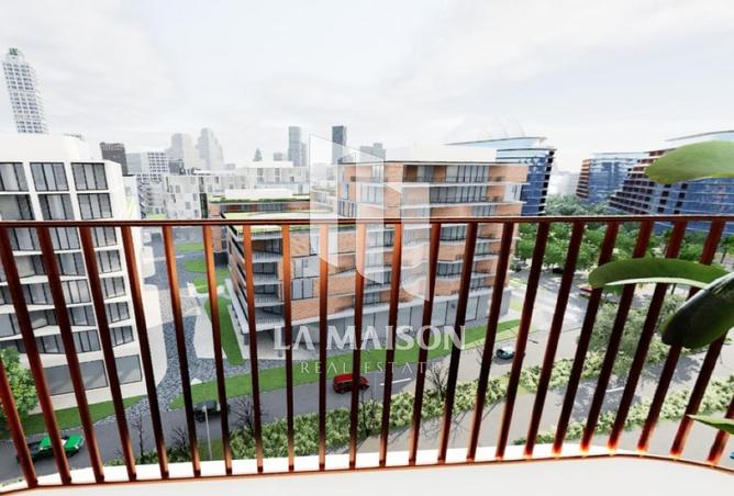 15650056 - صورة العقار 2