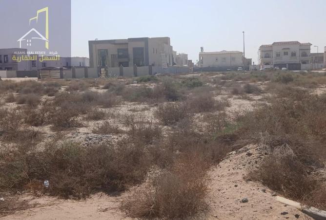 15665800 - صورة العقار 3