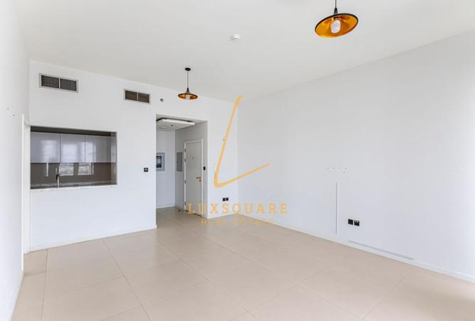 15870265 - صورة العقار 3