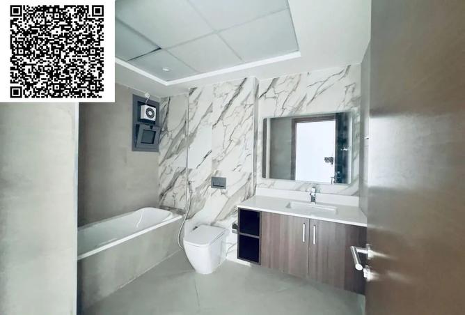 15546976 - الصورة الرئيسية للعقار