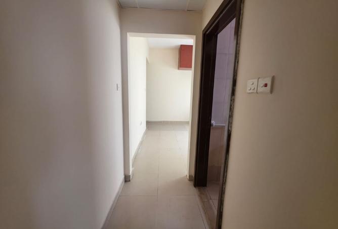 15580430 - صورة العقار 3