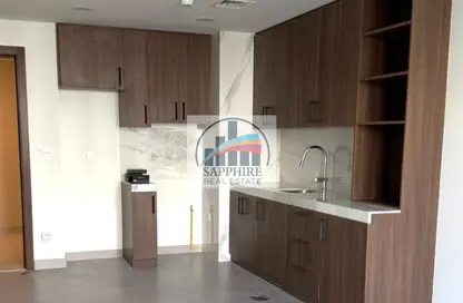 شقة - غرفة نوم - 1 حمام للبيع في اسكوت ريزيدينس - تاون سكوير - دبي