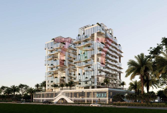 15361679 - Property Main Image