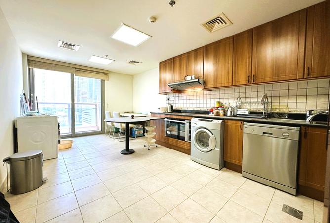 15278135 - Property Image 3