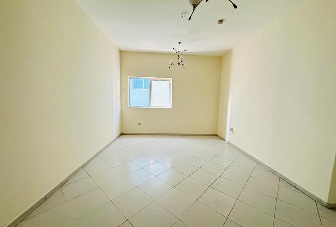 15508080 - صورة العقار 2