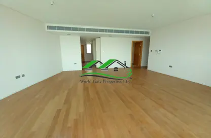 Apartment - 3 Bedrooms - 4 Bathrooms for sale in Al Rahba - Al Muneera - Al Raha Beach - Abu Dhabi