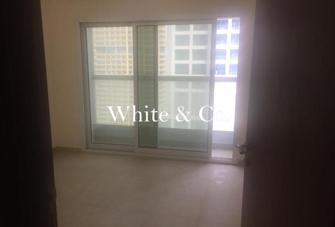 14841176 - صورة العقار 3