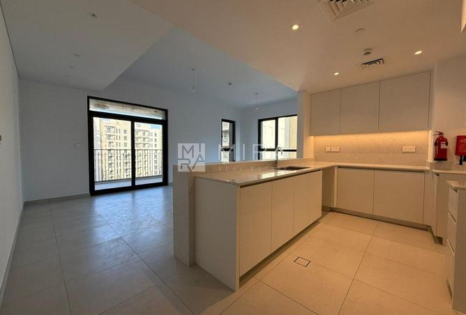 15295390 - Property Image 2