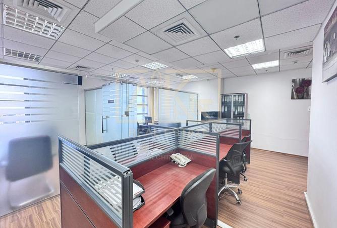 15514749 - صورة العقار 2