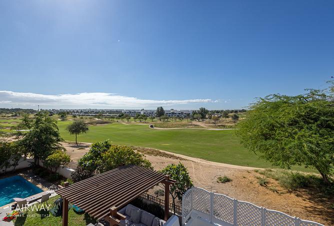 15978938 - صورة العقار 2