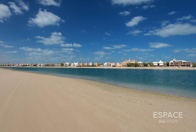 14926305 - صورة العقار 3