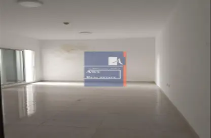 شقة - غرفة نوم - 2 حمامات للايجار في المنطقة الصناعية بالقصيص - القصيص - دبي