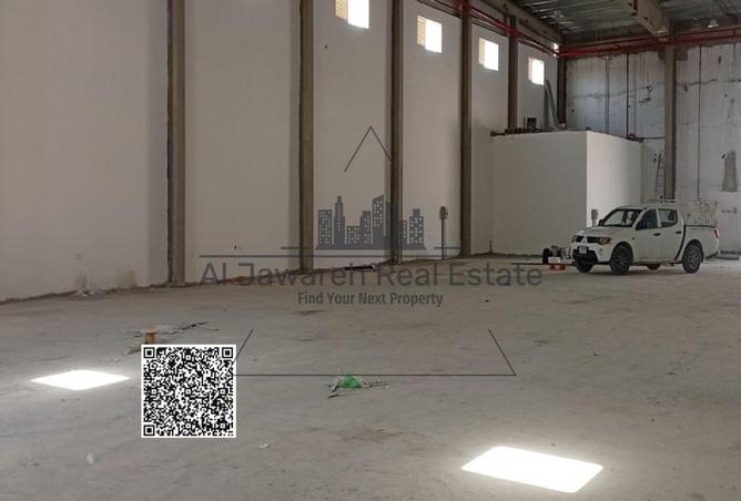 15787513 - صورة العقار 3