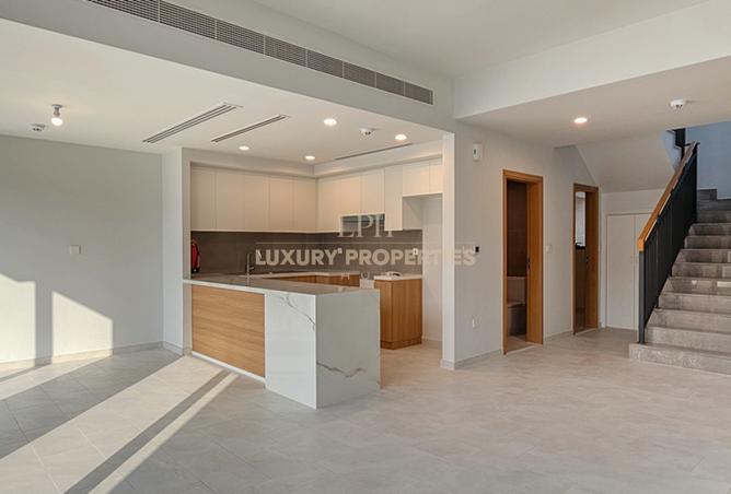 15527897 - Property Image 2