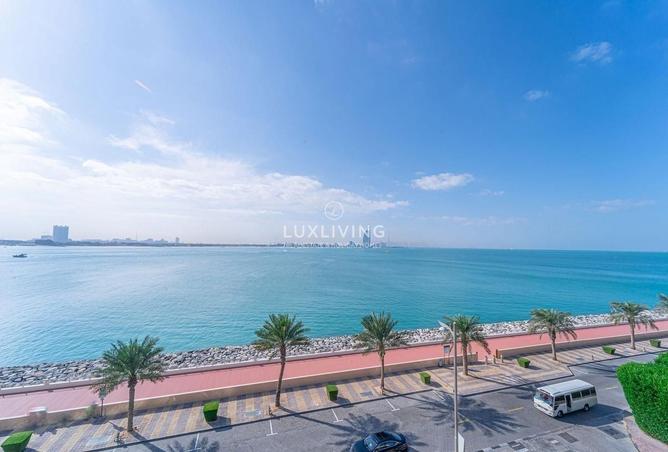 15574589 - الصورة الرئيسية للعقار