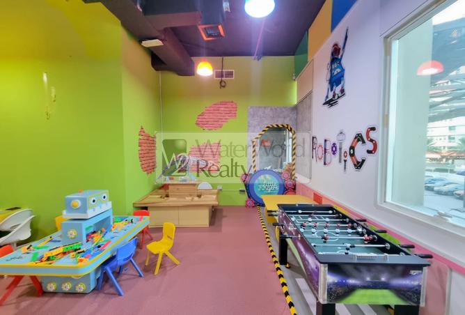 14569967 - Property Image 2