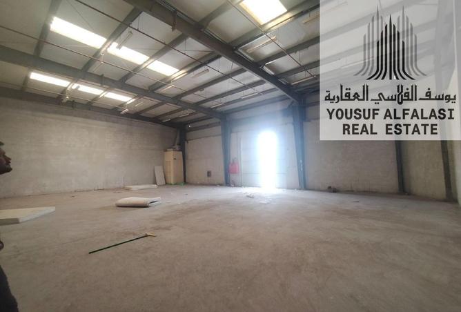 15393313 - Property Main Image