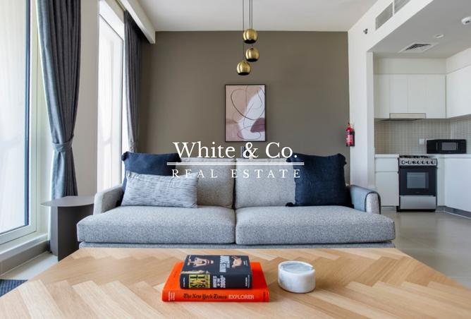 15774931 - صورة العقار 3