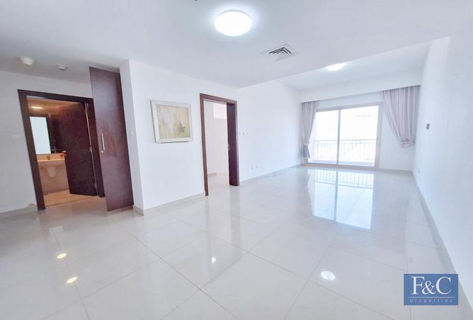 15615448 - Property Main Image