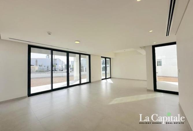 15539445 - صورة العقار 2