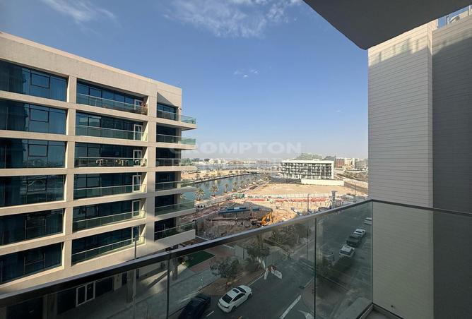 15324278 - Property Main Image