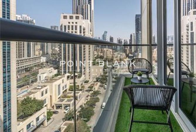 15294185 - الصورة الرئيسية للعقار