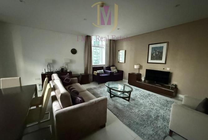 15821130 - الصورة الرئيسية للعقار