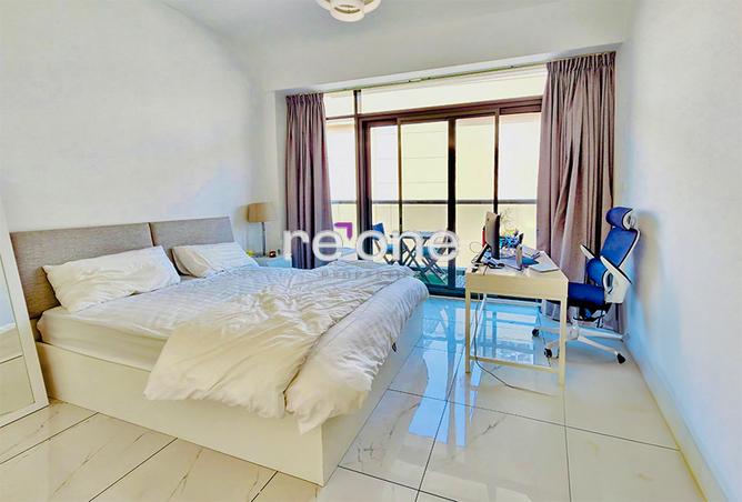 15438176 - الصورة الرئيسية للعقار