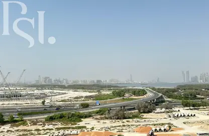 Apartment - 1 Bedroom - 2 Bathrooms for rent in One Park Avenue - Sobha Hartland - Mohammed Bin Rashid City - Dubai