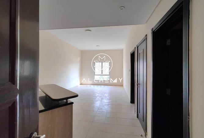 15858531 - Property Image 3