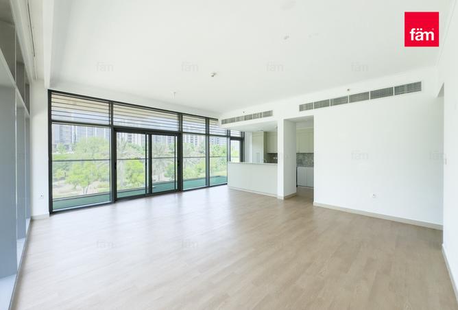 15549873 - Property Image 2