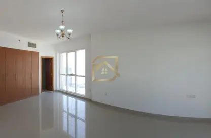 Apartment - 1 Bedroom - 2 Bathrooms for sale in Lakeside Tower A - Lakeside Residence - Dubai Production City (IMPZ) - Dubai