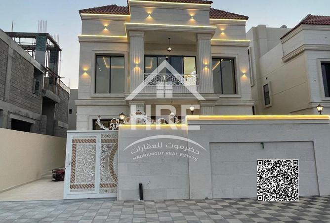 14833750 - صورة العقار 2