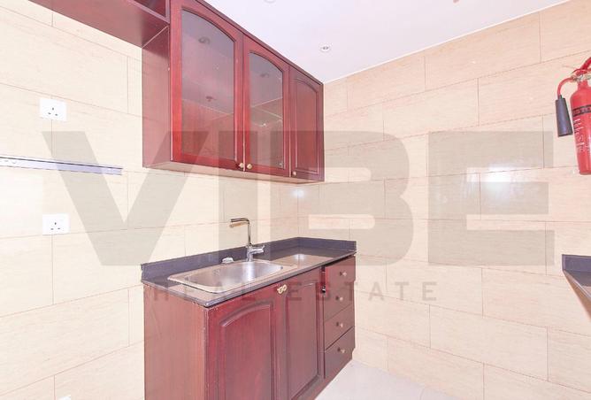 15346626 - Property Image 3