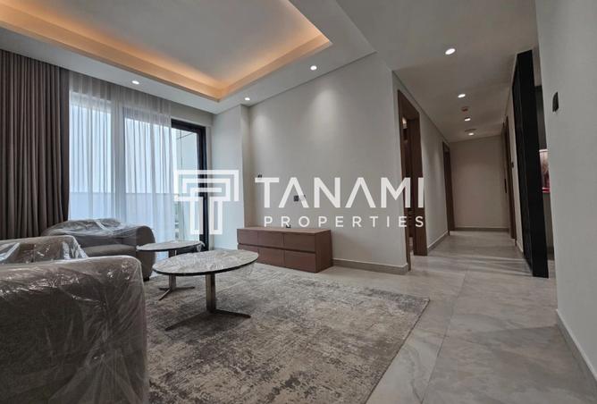 15639164 - الصورة الرئيسية للعقار