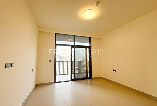 15781035 - Property Main Image