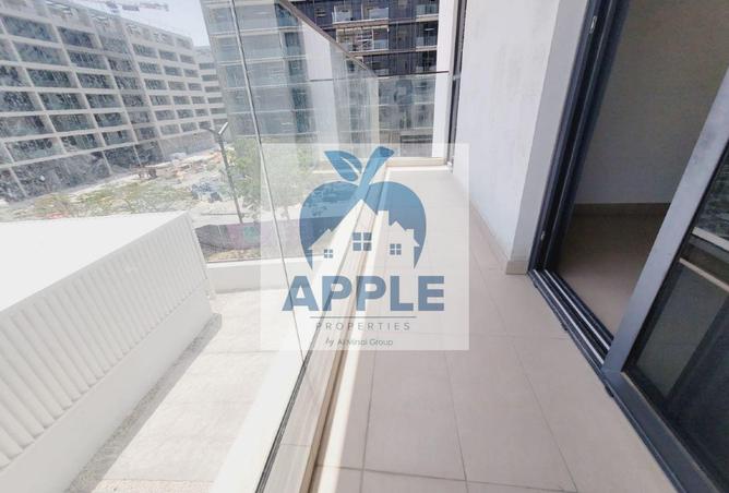 15420176 - Property Main Image