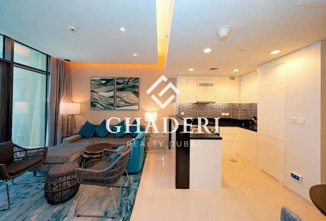 15909775 - الصورة الرئيسية للعقار