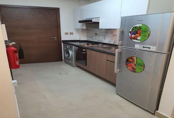 15286647 - صورة العقار 3