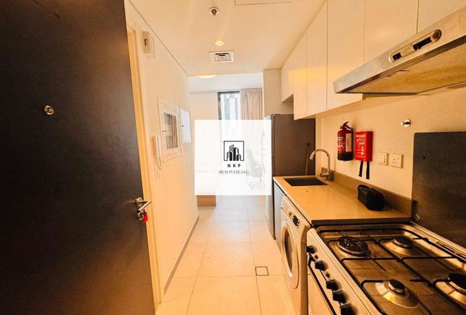 15163499 - Property Image 2