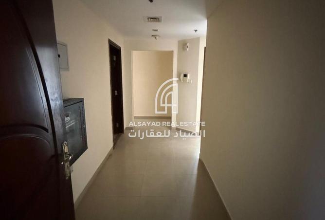 15981673 - صورة العقار 2