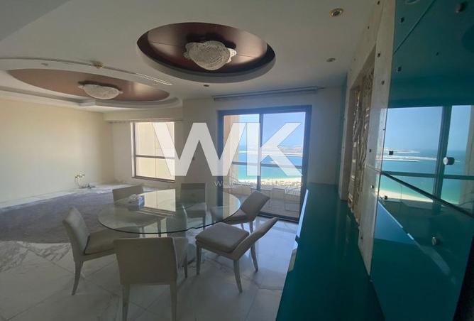 15958083 - صورة العقار 2